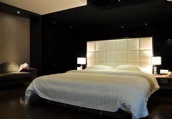 Guangzhou Weiba Hotel 외부 사진